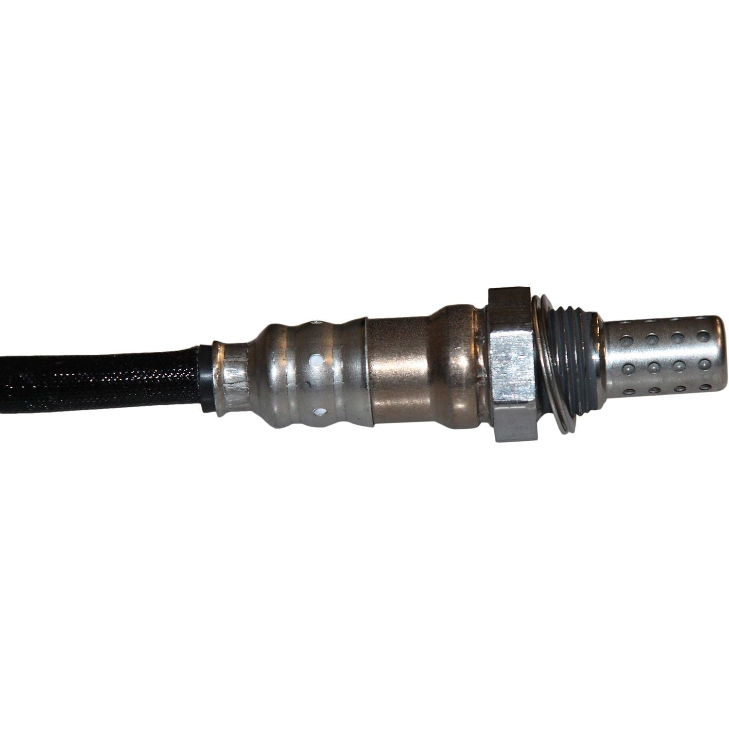 Walker Products Oxygen Sensor 350-34521