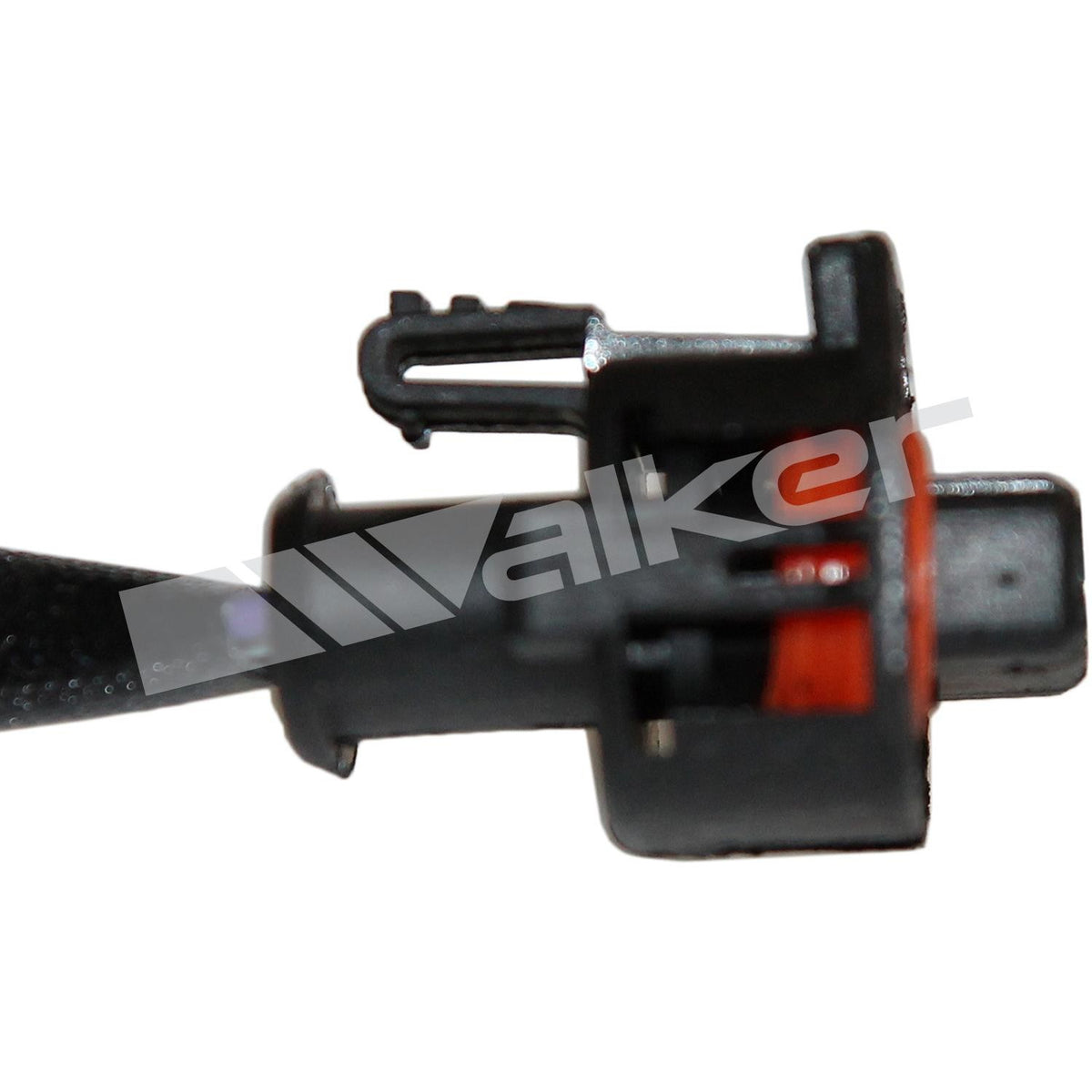 Walker Products Walker Products 350-34521 Oxygen Sensor 4-W Direct Fit 350-34521