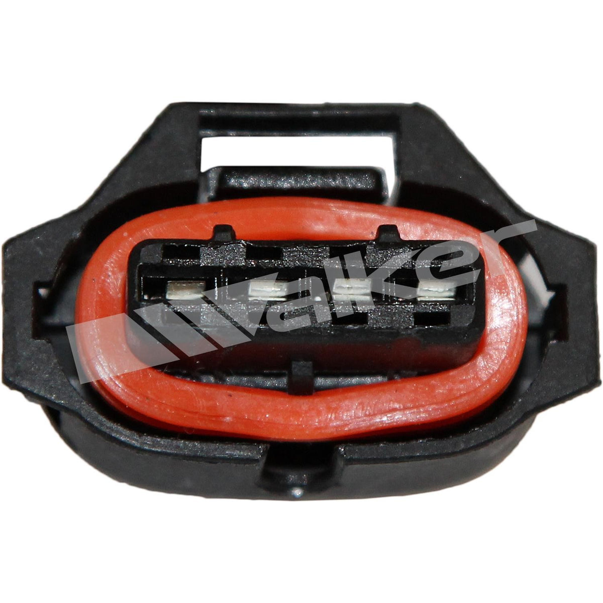 Walker Products Walker Products 350-34521 Oxygen Sensor 4-W Direct Fit 350-34521
