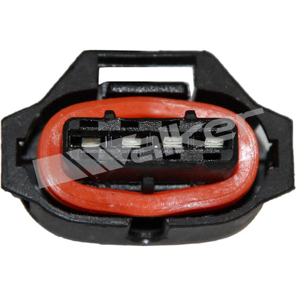 Walker Products Walker Products 350-34521 Oxygen Sensor 4-W Direct Fit 350-34521