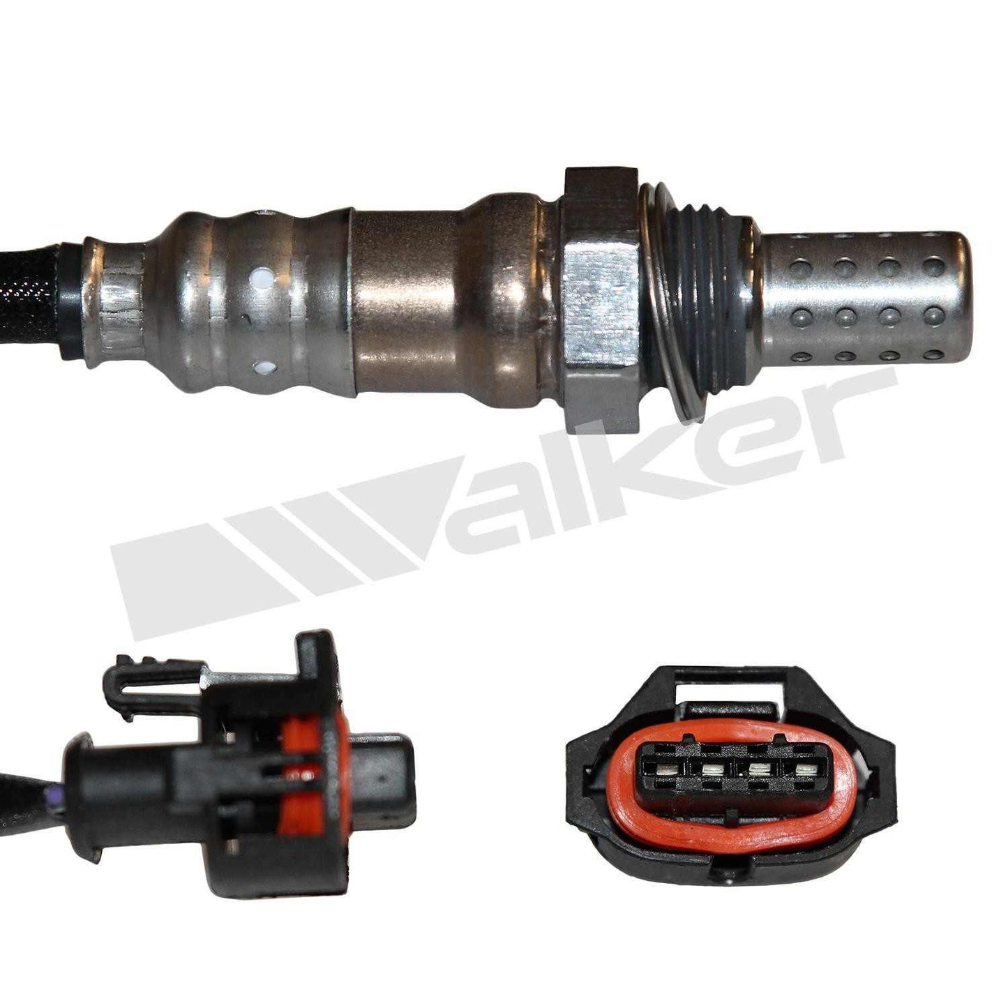 Walker Products Walker Products 350-34521 Oxygen Sensor 4-W Direct Fit 350-34521