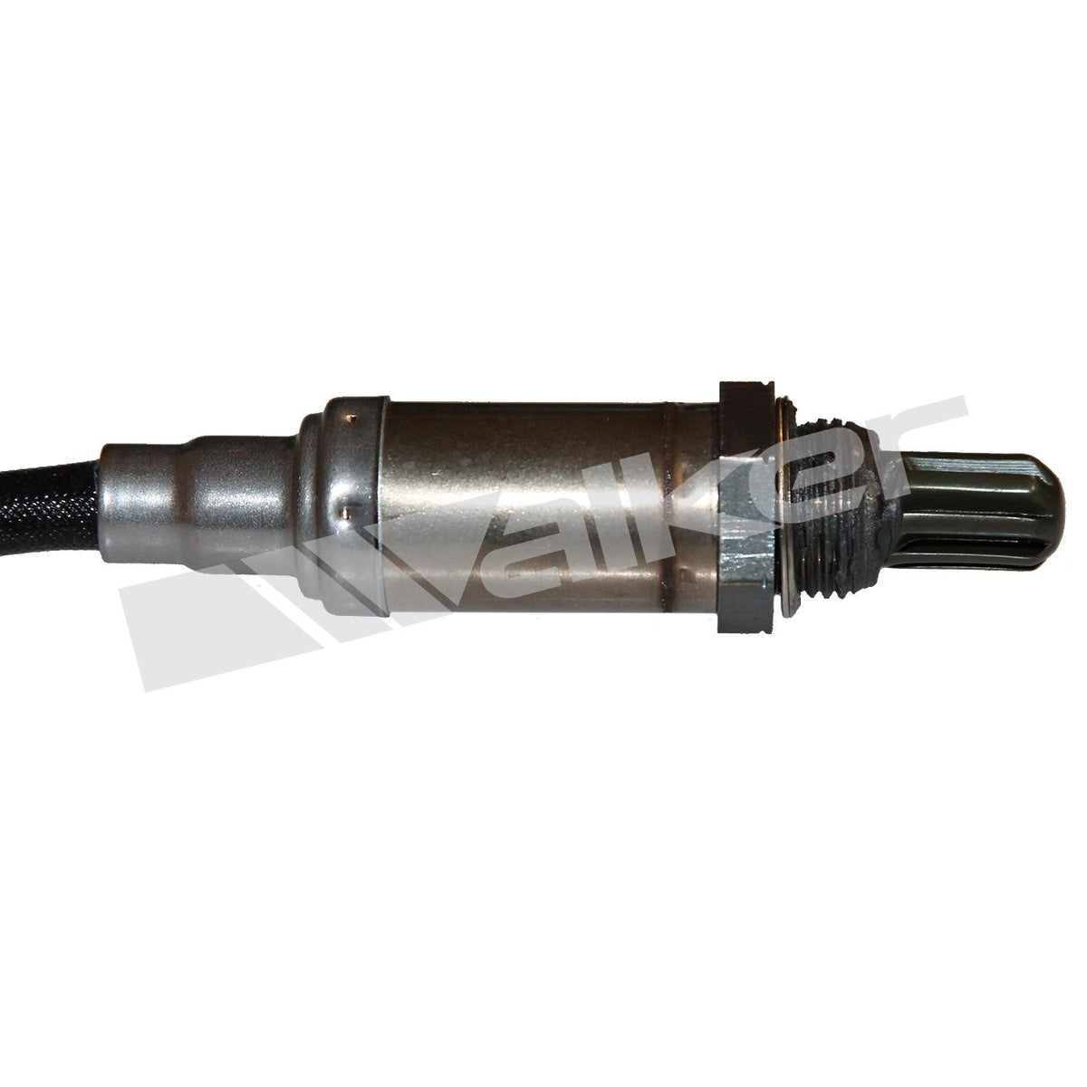 Walker Products Walker Products 350-34522 Oxygen Sensor 4-W Direct Fit 350-34522
