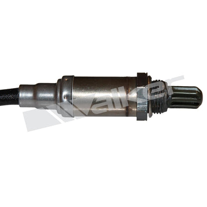 Walker Products Walker Products 350-34522 Oxygen Sensor 4-W Direct Fit 350-34522