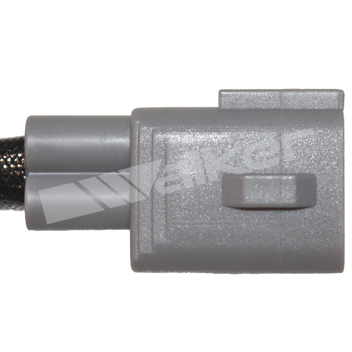 Walker Products Walker Products 350-34522 Oxygen Sensor 4-W Direct Fit 350-34522