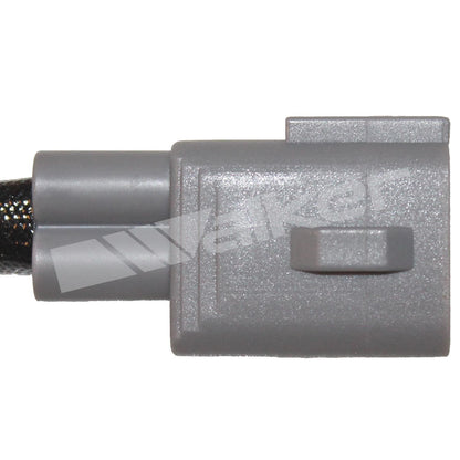 Walker Products Walker Products 350-34522 Oxygen Sensor 4-W Direct Fit 350-34522