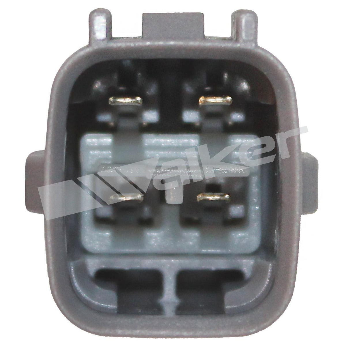 Walker Products Walker Products 350-34522 Oxygen Sensor 4-W Direct Fit 350-34522