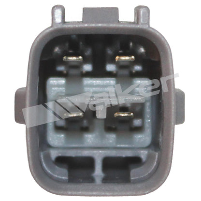 Walker Products Walker Products 350-34522 Oxygen Sensor 4-W Direct Fit 350-34522