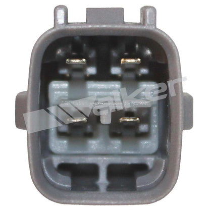 Walker Products Walker Products 350-34522 Oxygen Sensor 4-W Direct Fit 350-34522