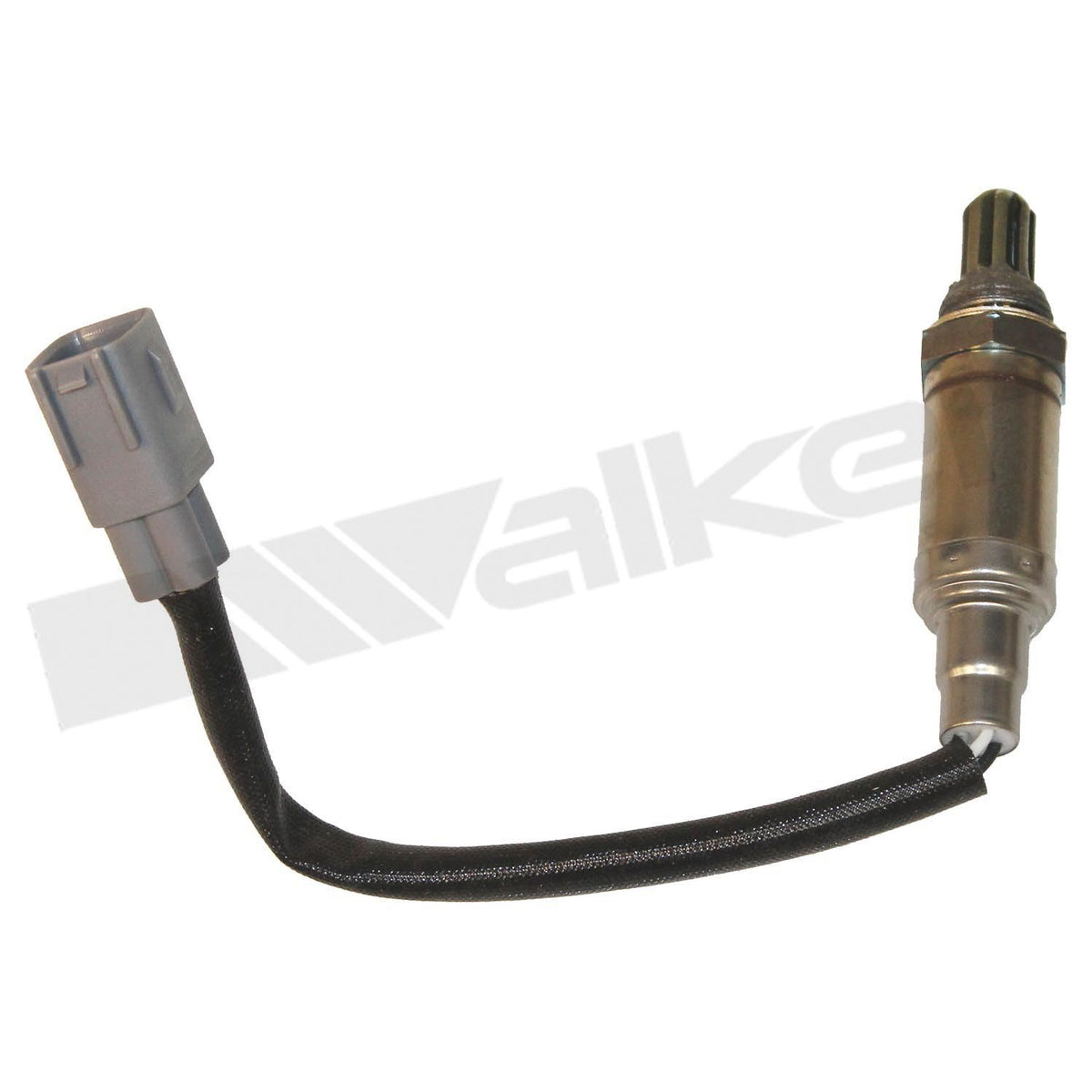 Walker Products Walker Products 350-34522 Oxygen Sensor 4-W Direct Fit 350-34522