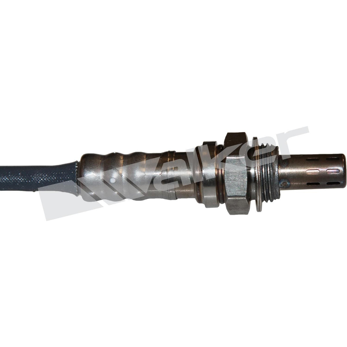 Walker Products Walker Products 350-34524 Oxygen Sensor 4-W Direct Fit 350-34524