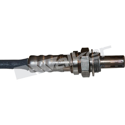 Walker Products Walker Products 350-34524 Oxygen Sensor 4-W Direct Fit 350-34524