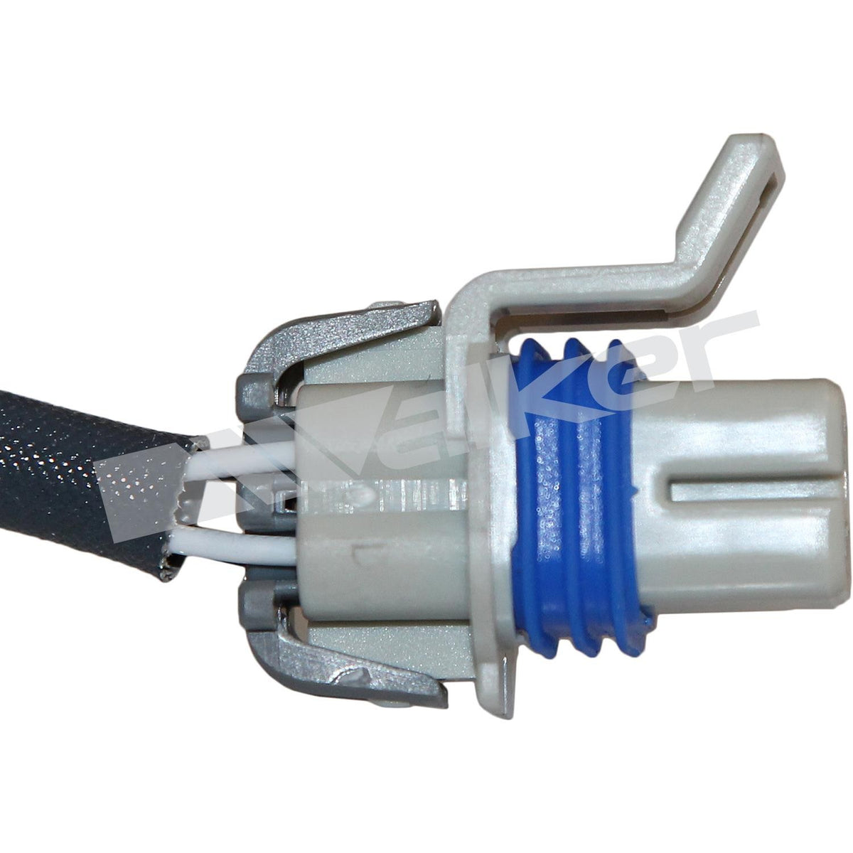Walker Products Walker Products 350-34524 Oxygen Sensor 4-W Direct Fit 350-34524