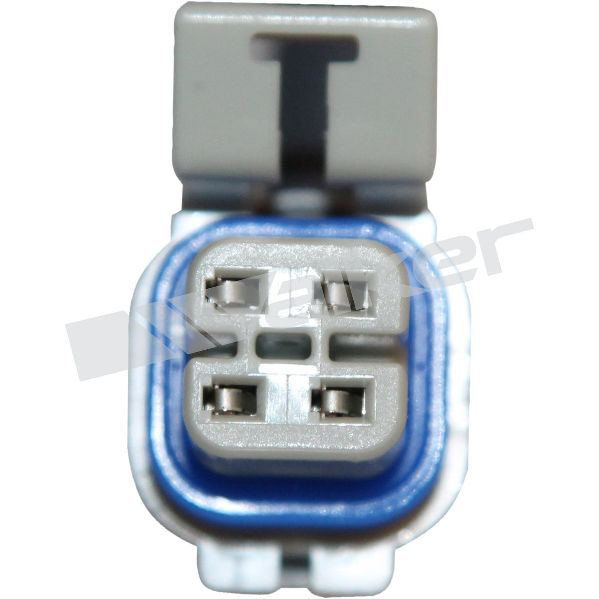 Walker Products Walker Products 350-34524 Oxygen Sensor 4-W Direct Fit 350-34524