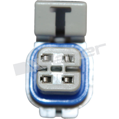 Walker Products Walker Products 350-34524 Oxygen Sensor 4-W Direct Fit 350-34524