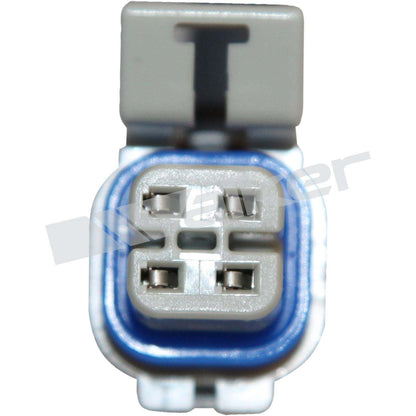 Walker Products Walker Products 350-34524 Oxygen Sensor 4-W Direct Fit 350-34524