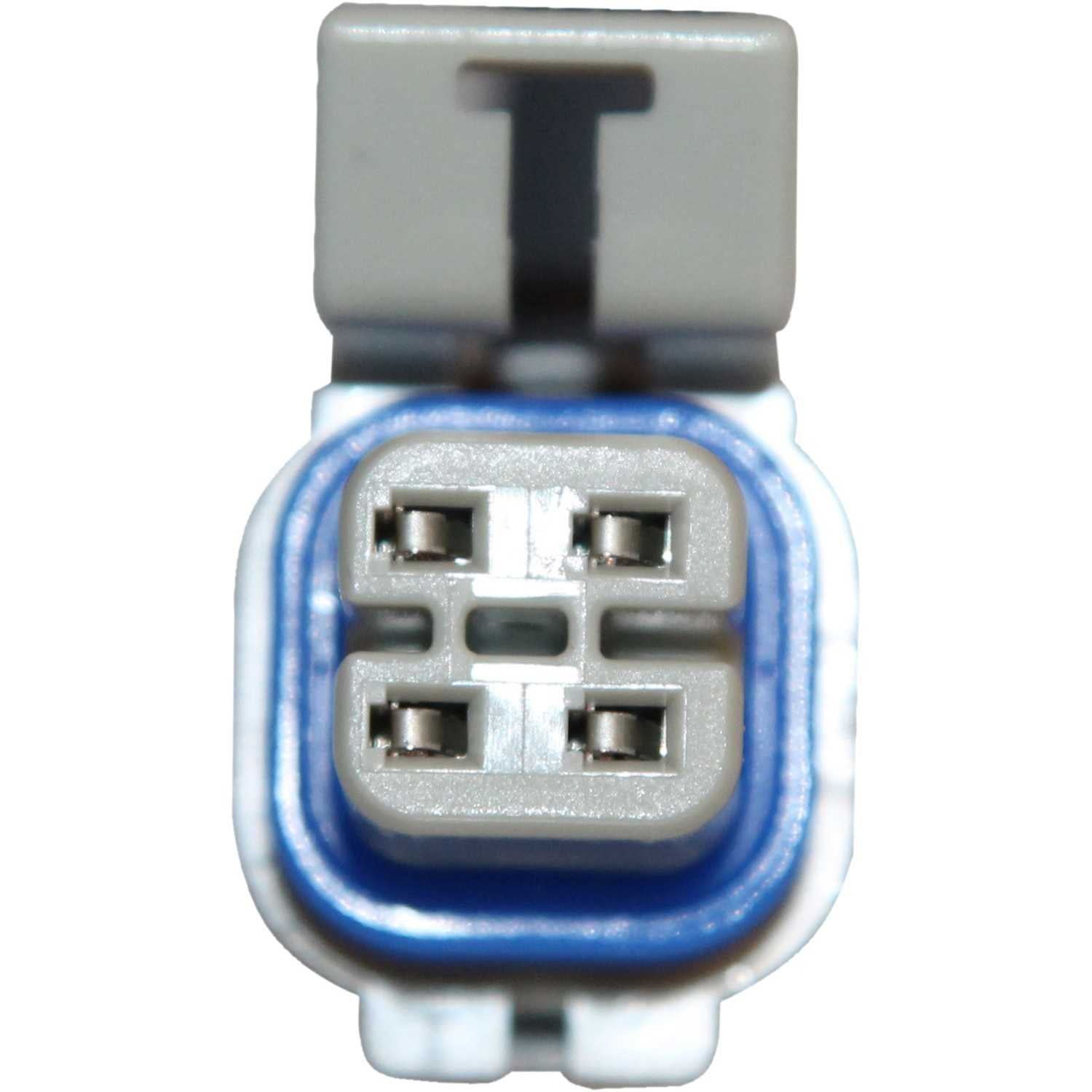 Walker Products Walker Products 350-34524 Oxygen Sensor 4-W Direct Fit 350-34524