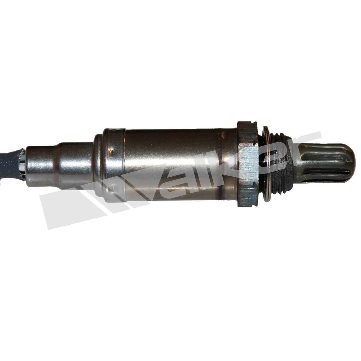Walker Products Walker Products 350-34525 Oxygen Sensor 4-W Direct Fit 350-34525