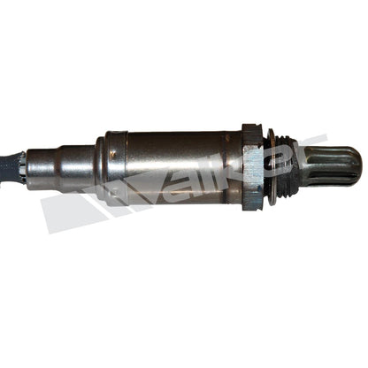 Walker Products Walker Products 350-34525 Oxygen Sensor 4-W Direct Fit 350-34525
