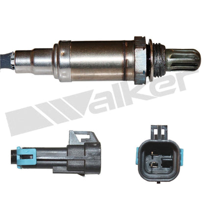 Walker Products Walker Products 350-34525 Oxygen Sensor 4-W Direct Fit 350-34525