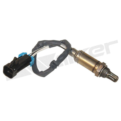 Walker Products Walker Products 350-34525 Oxygen Sensor 4-W Direct Fit 350-34525