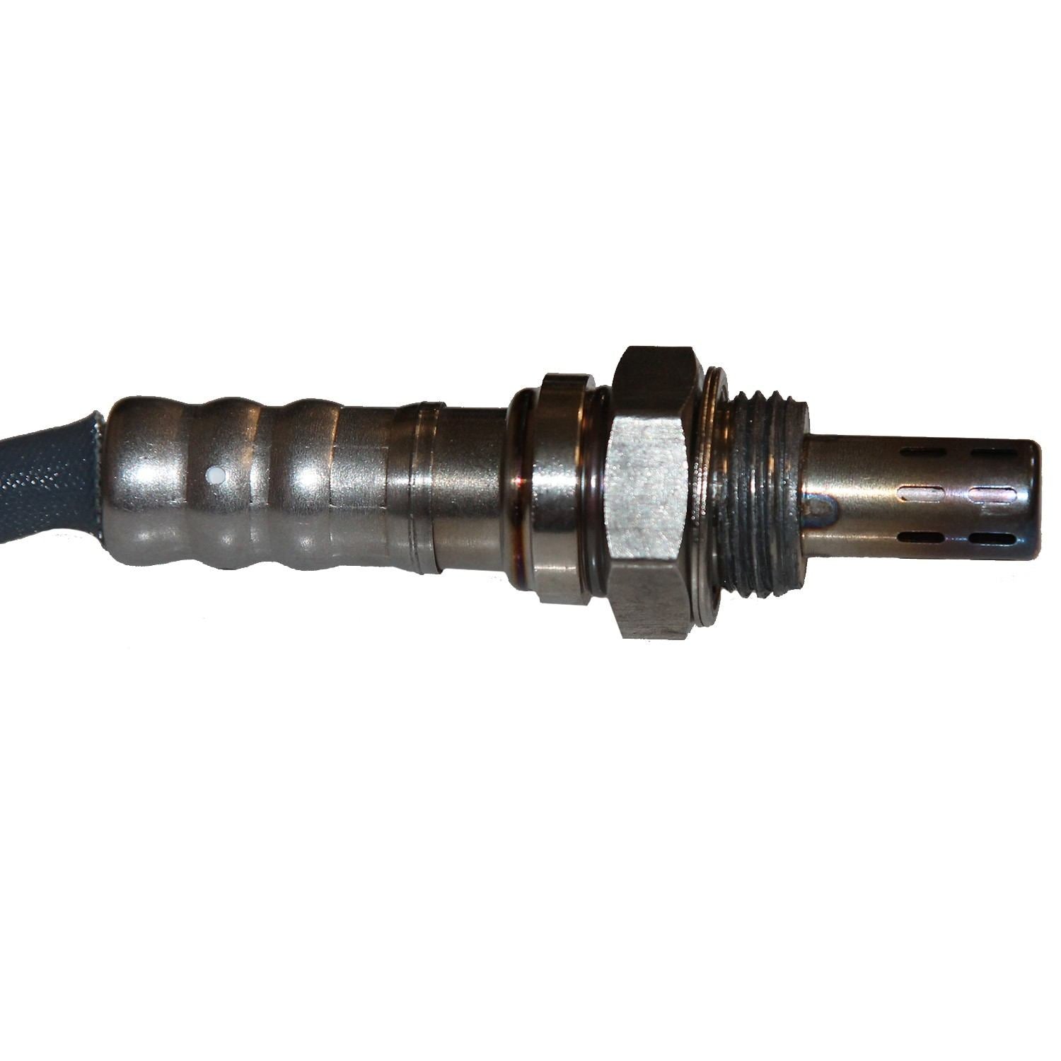 Walker Products Oxygen Sensor 350-34526