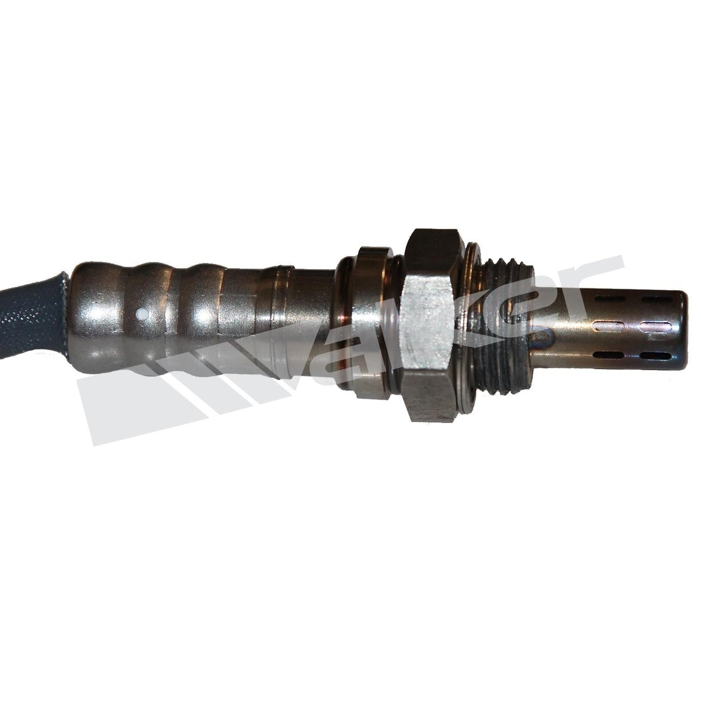 Walker Products Walker Products 350-34526 Oxygen Sensor 4-W Direct Fit 350-34526