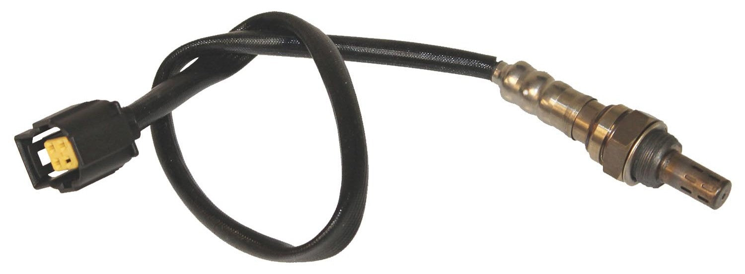 Walker Products Oxygen Sensor 350-34526