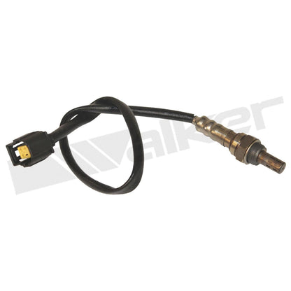Walker Products Walker Products 350-34526 Oxygen Sensor 4-W Direct Fit 350-34526