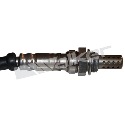 Walker Products Walker Products 350-34527 Oxygen Sensor 4-W Direct Fit 350-34527