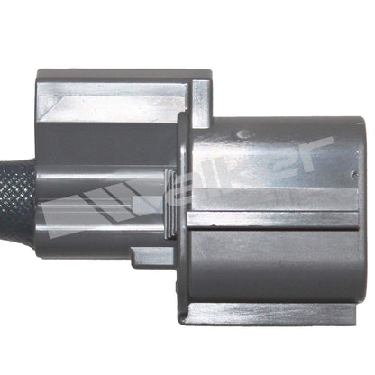 Walker Products Walker Products 350-34527 Oxygen Sensor 4-W Direct Fit 350-34527
