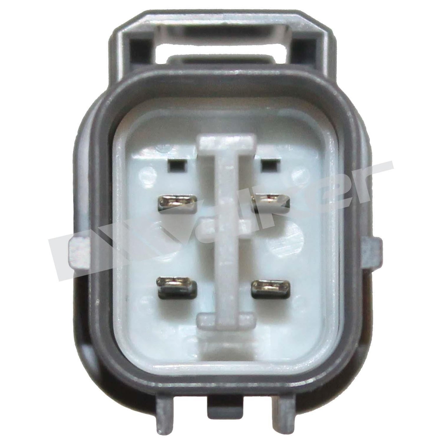 Walker Products Walker Products 350-34527 Oxygen Sensor 4-W Direct Fit 350-34527