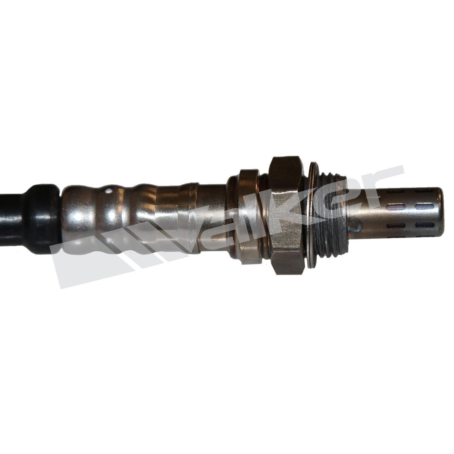 Walker Products Walker Products 350-34528 Oxygen Sensor 4-W Direct Fit 350-34528