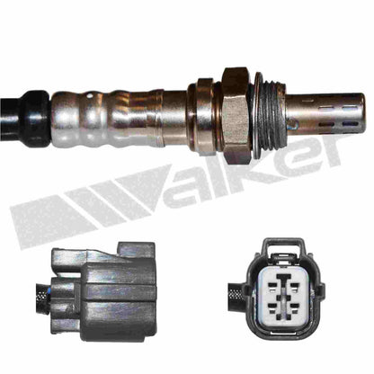 Walker Products Walker Products 350-34528 Oxygen Sensor 4-W Direct Fit 350-34528