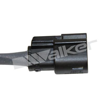 Walker Products Walker Products 350-34529 Oxygen Sensor 4-W Direct Fit 350-34529