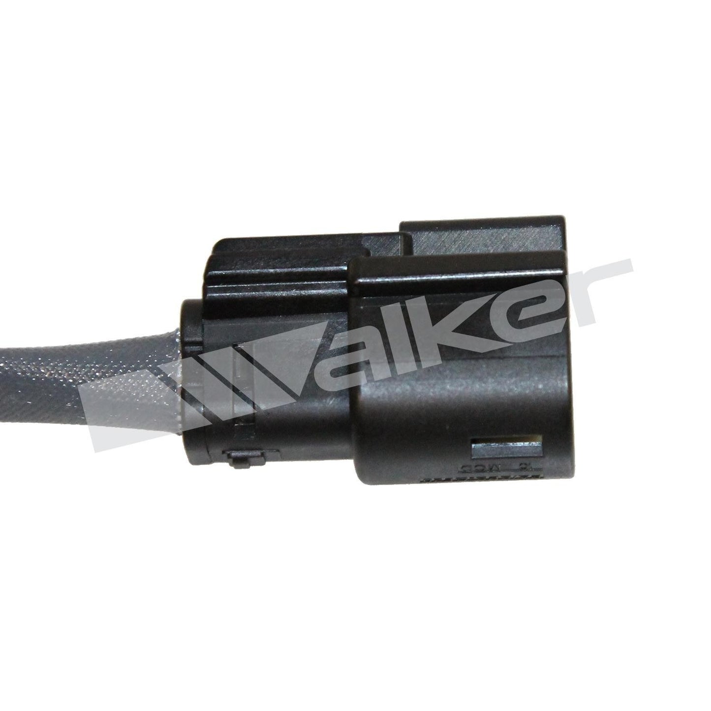 Walker Products Walker Products 350-34529 Oxygen Sensor 4-W Direct Fit 350-34529