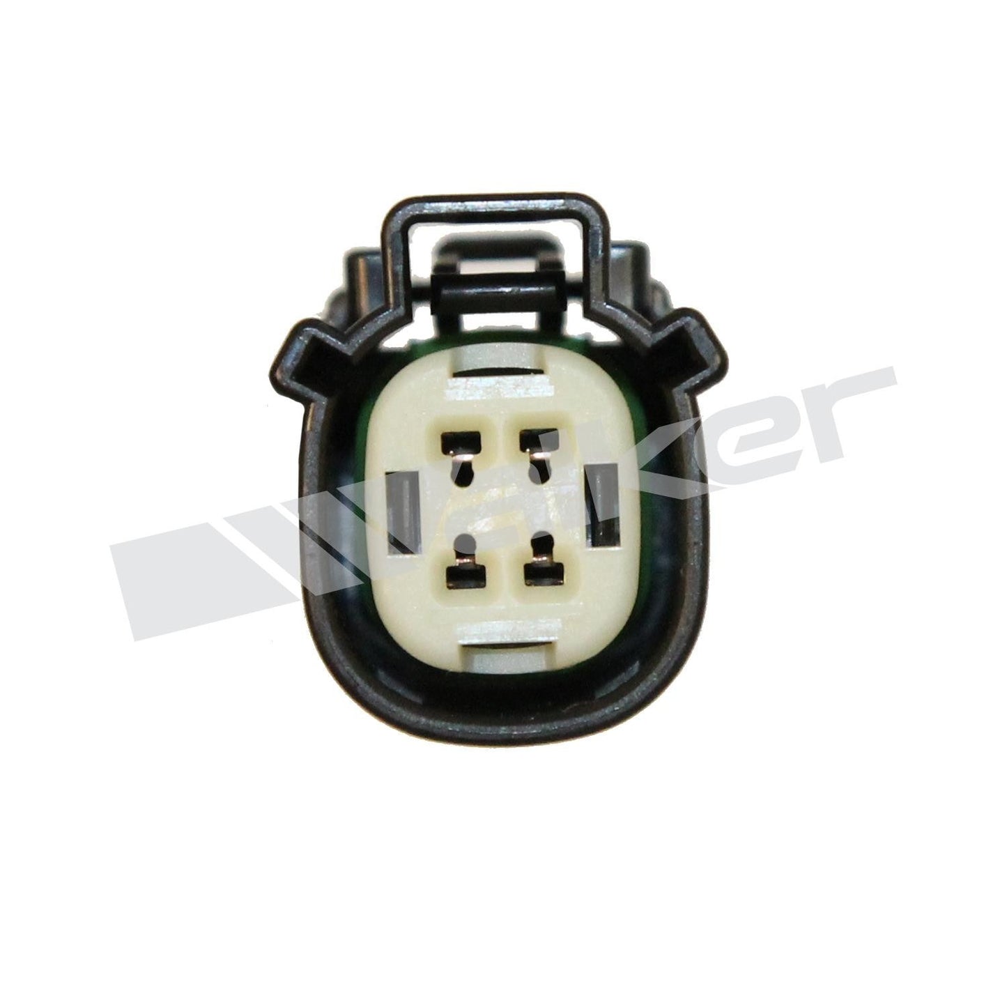 Walker Products Walker Products 350-34529 Oxygen Sensor 4-W Direct Fit 350-34529