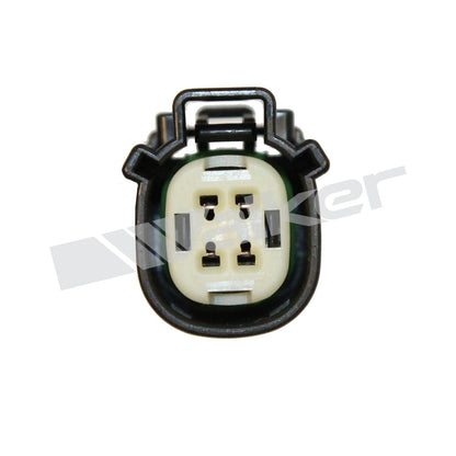 Walker Products Walker Products 350-34529 Oxygen Sensor 4-W Direct Fit 350-34529