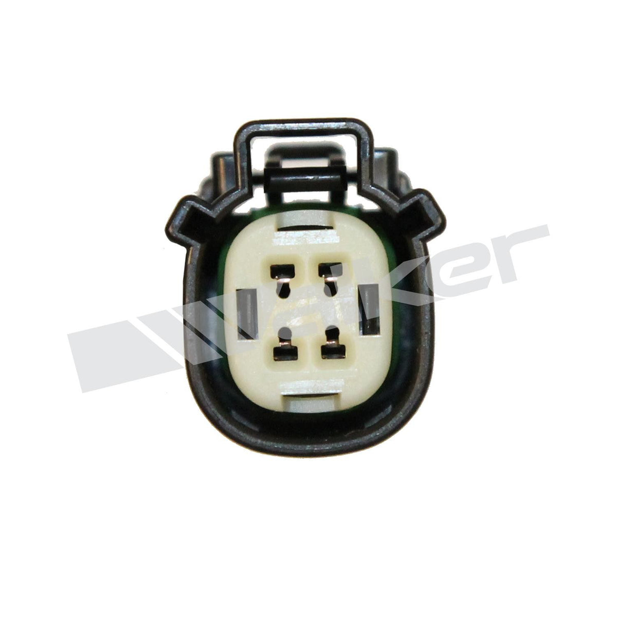 Walker Products Walker Products 350-34529 Oxygen Sensor 4-W Direct Fit 350-34529