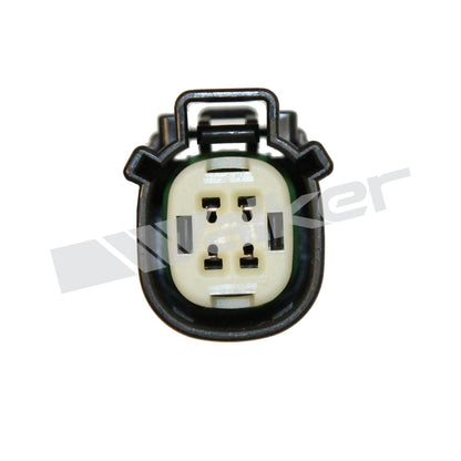 Walker Products Walker Products 350-34529 Oxygen Sensor 4-W Direct Fit 350-34529
