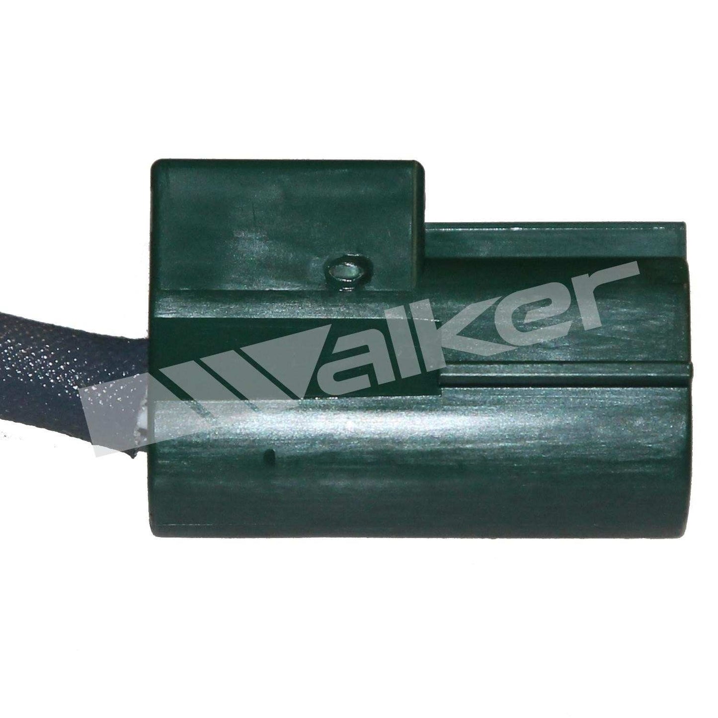 Walker Products Walker Products 350-34530 Oxygen Sensor 4-W Direct Fit 350-34530