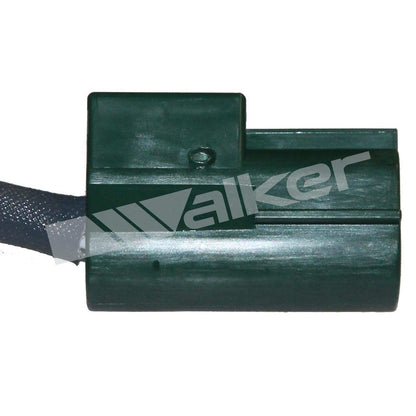 Walker Products Walker Products 350-34530 Oxygen Sensor 4-W Direct Fit 350-34530