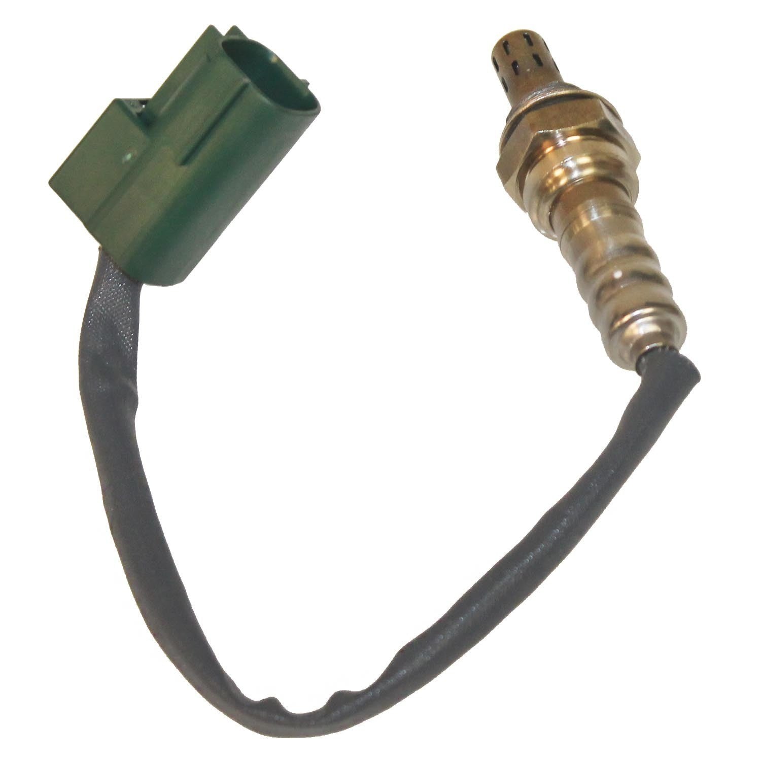 Walker Products Walker Products 350-34530 Oxygen Sensor 4-W Direct Fit 350-34530