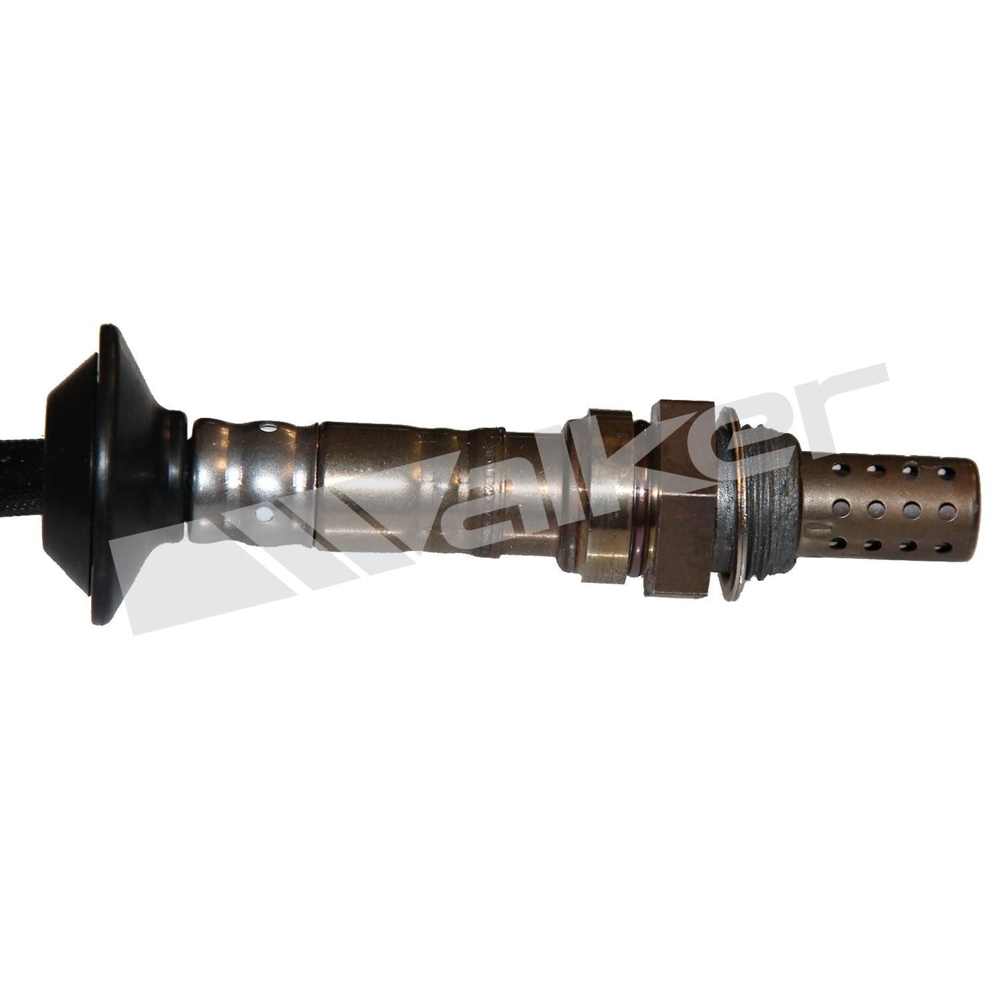 Walker Products Walker Products 350-34533 Oxygen Sensor 4-W Direct Fit 350-34533