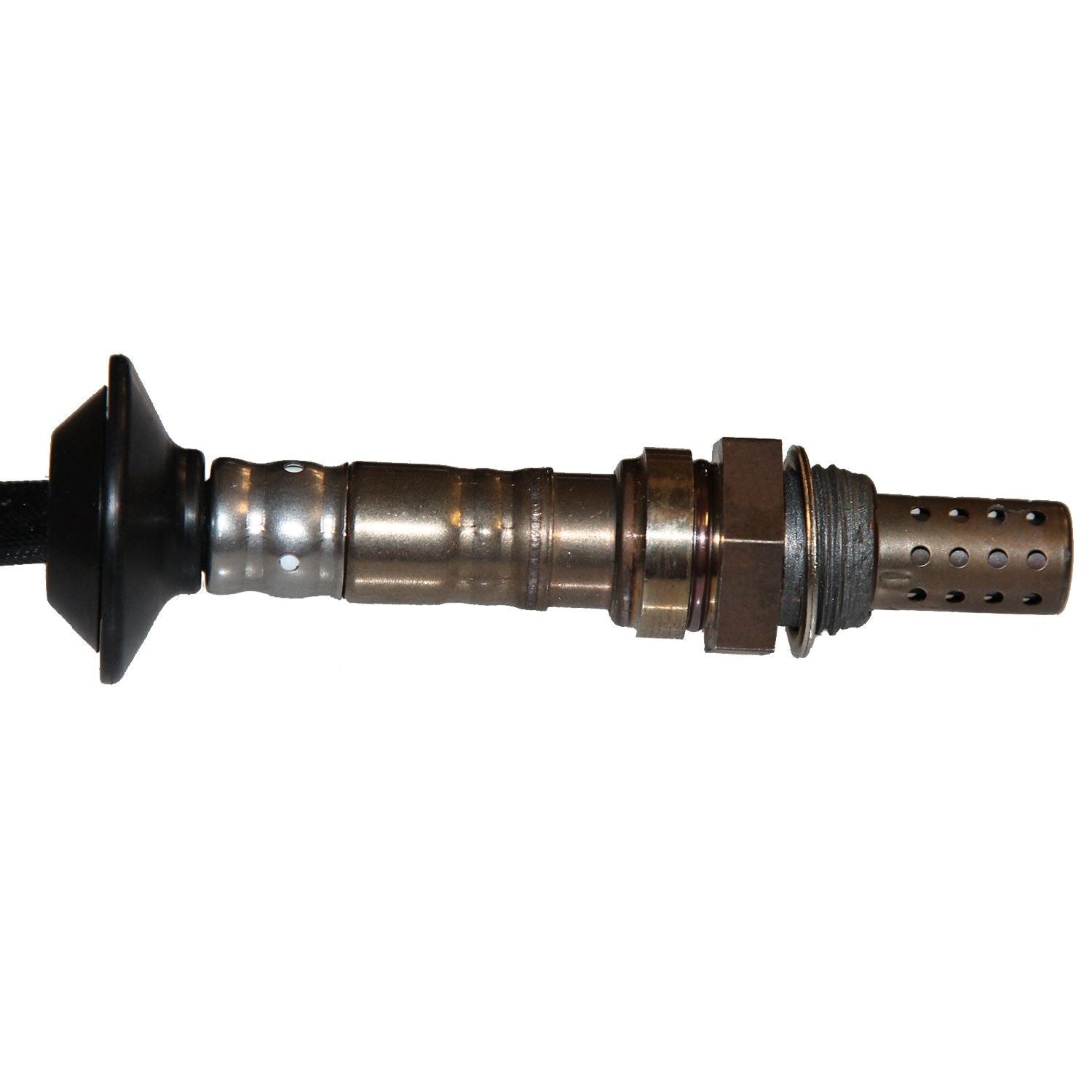 Walker Products Walker Products 350-34533 Oxygen Sensor 4-W Direct Fit 350-34533