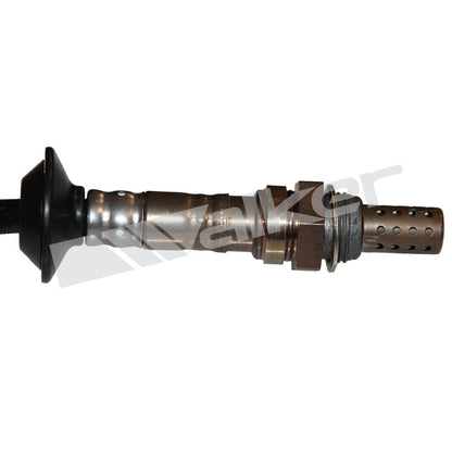 Walker Products Walker Products 350-34533 Oxygen Sensor 4-W Direct Fit 350-34533
