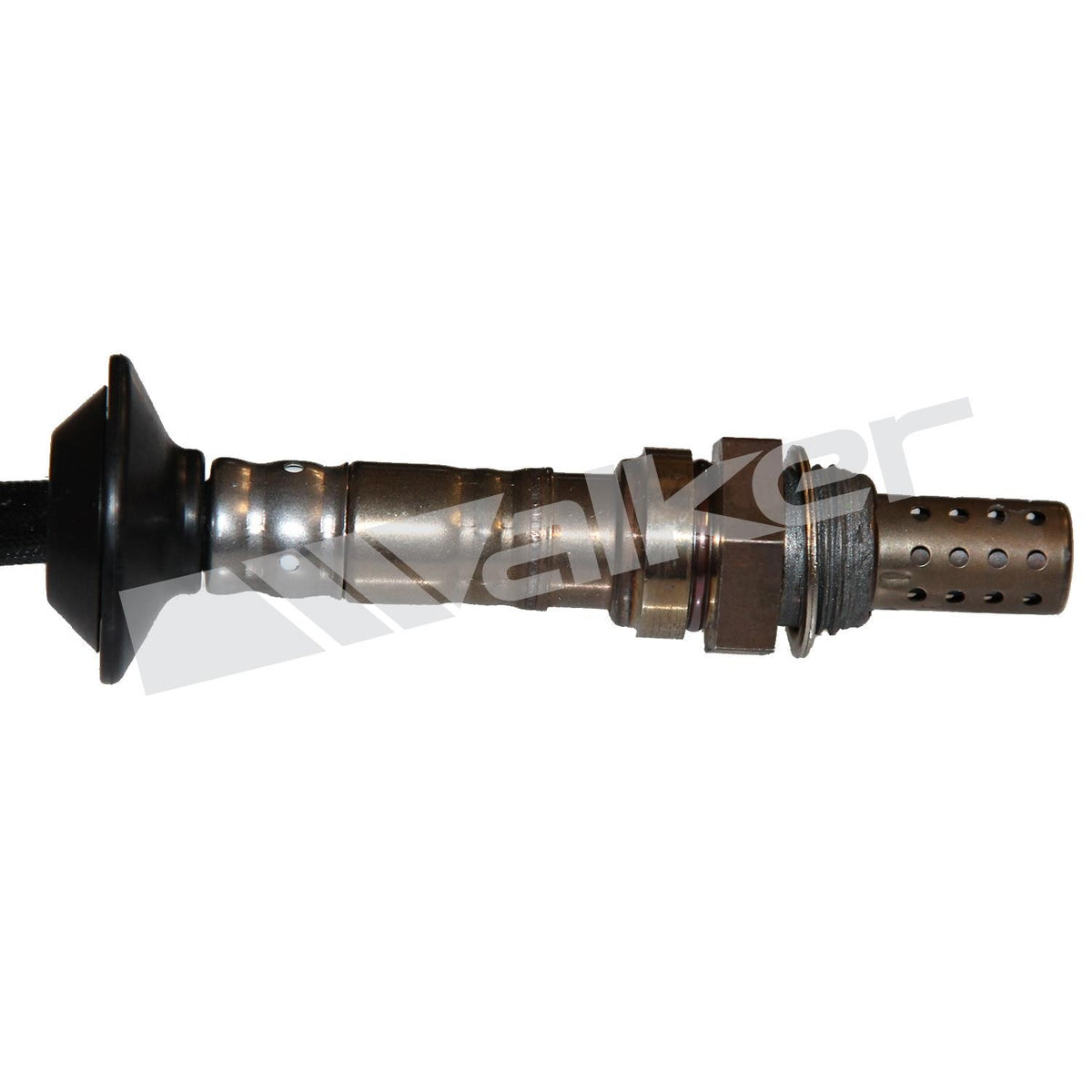 Walker Products Walker Products 350-34533 Oxygen Sensor 4-W Direct Fit 350-34533