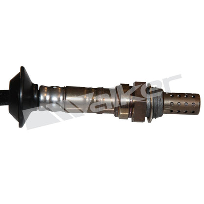 Walker Products Walker Products 350-34533 Oxygen Sensor 4-W Direct Fit 350-34533