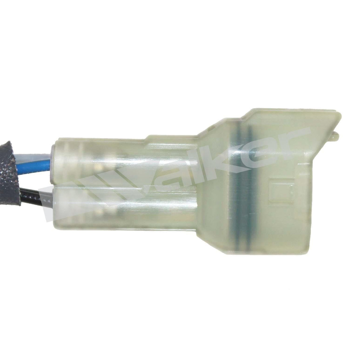 Walker Products Walker Products 350-34533 Oxygen Sensor 4-W Direct Fit 350-34533