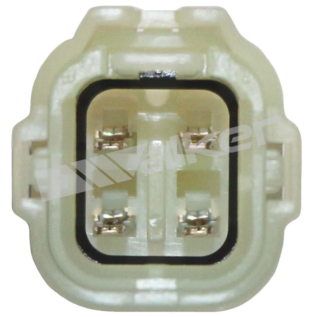 Walker Products Walker Products 350-34533 Oxygen Sensor 4-W Direct Fit 350-34533
