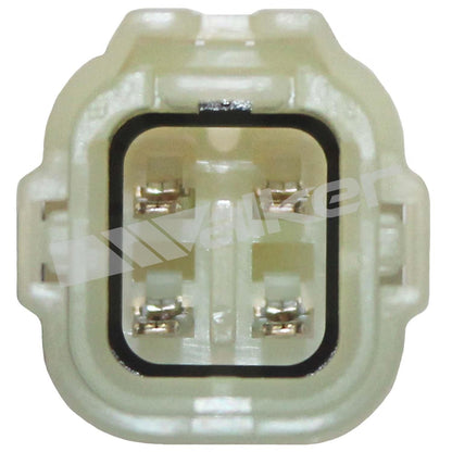 Walker Products Walker Products 350-34533 Oxygen Sensor 4-W Direct Fit 350-34533